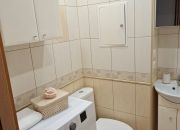 Piła Śródmieście, 1 500 zł, 35.9 m2, parter miniaturka 7