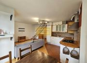 Super Okazja ! Dwupoziomowe ! Krowodrza/Prądnik Biały miniaturka 7