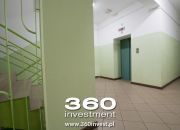 Centrum 40m2 ul. Wyszyńskiego, umeblowane miniaturka 9