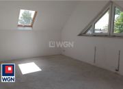 Myszków Nowy Myszków, 746 000 zł, 300 m2, bez białego montażu miniaturka 8