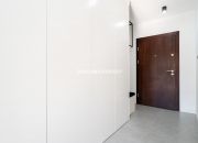 3 pokojowe, 49m2, Ruczaj ul. Federowicza miniaturka 26