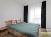 PIĘKNY NOWY APARTAMENT O WYSOKIM STANDARDZIE miniaturka 5