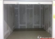 Szczecin Centrum 4 000 zł 25 m2 miniaturka 1
