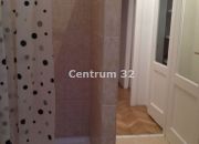 Mieszkanie przedwojenne 90m2 do wynajęcia na biuro miniaturka 4