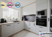 Gdańsk Kiełpinek, 910 000 zł, 65 m2, pietro 2/5 miniaturka 6