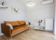Nowa kawalerka | Balkon | Parking miniaturka 2