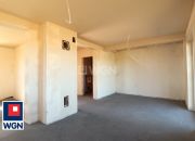 Siemianice, 462 000 zł, 67.88 m2, technologia Ytong miniaturka 10