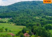 Kozy, 890 000 zł, 196.6 m2, jednorodzinny miniaturka 21