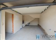 Dziekanów Leśny, 1 225 000 zł, 138 m2, z cegły miniaturka 22