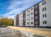 Chrzanów, nowe mieszkania! Kolonia Stella miniaturka 27