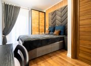 4 pok 80m2 wysoki standard Podgórze Zabłocie miniaturka 7