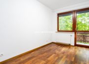 3 pokoje - Wiarusa - Zielonki miniaturka 12