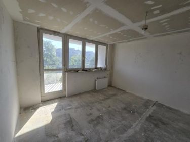 Sosnowiec Klimontów, 420 000 zł, 70.6 m2, jasna kuchnia
