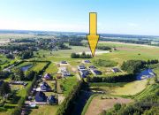 Turowo - ok. 3 km od Szczecinka. miniaturka 3
