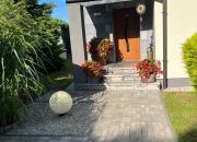 DOM Z KLIMATEM POŁOŻONY W MALOWNICZEJ OKOLICY. miniaturka 42