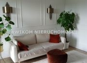 Pruszków Bąki, 3 500 zł, 58.69 m2, umeblowane miniaturka 1
