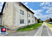 Czerwionka-Leszczyny, 350 000 zł, 600 m2, murowany miniaturka 2