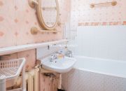 Ustawne mieszkanie 63,98 m2 w zielonym Bieżanowie. miniaturka 17