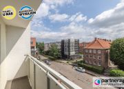 Gdańsk Śródmieście, 3 200 zł, 35.4 m2, z balkonem miniaturka 13