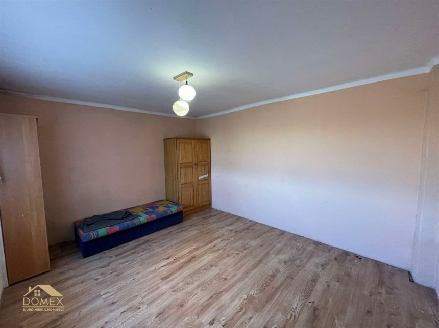 Dom w cenie mieszkania! Świętoszówka miniaturka 4