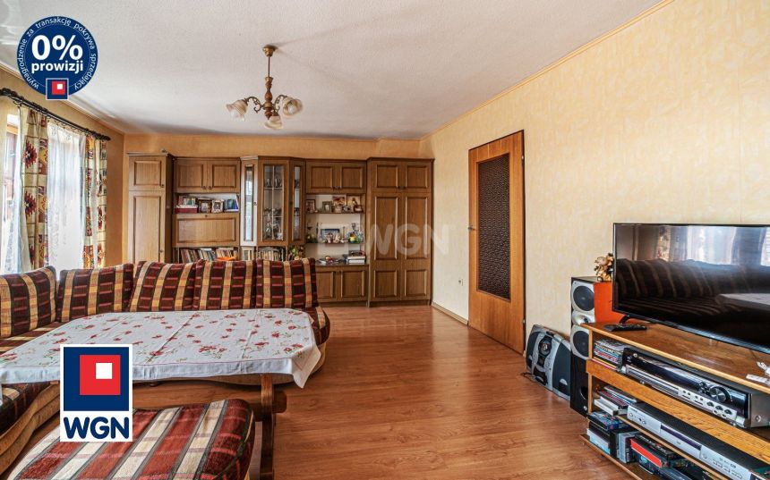 Bolesławiec, 689 000 zł, 200 m2, do wykończenia miniaturka 2