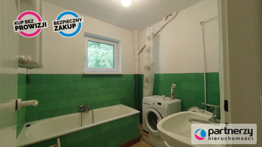 Dzierzgoń, 475 000 zł, 182 m2, wolnostojący miniaturka 8
