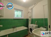 Dzierzgoń, 475 000 zł, 182 m2, wolnostojący miniaturka 8