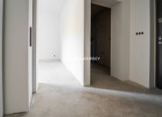 Chrzanów, ul. Kolonia Stella miniaturka 17