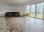Nowoczesny, przestronny 4 pok dom z ogrodem. miniaturka 4
