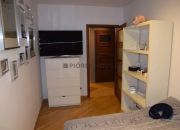 3 pok mieszk Praga-Południe Stanów Zjednoczonych miniaturka 3