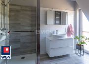 Szopy, 899 000 zł, 144.8 m2, jednorodzinny miniaturka 12