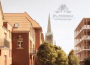 Prestiżowy Apartament w centrum Wrocław Borek miniaturka 7