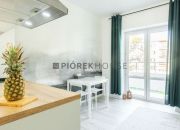 3-pokojowe mieszkanie w Bemowie miniaturka 9