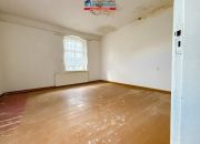 Biernatowo, 299 000 zł, 300 m2, wielorodzinny miniaturka 19