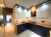 2 pokojowe mieszkanie z balkonem o pow. 54 m2 miniaturka 1
