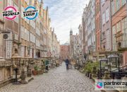 Gdańsk Stare Miasto, 1 734 000 zł, 59 m2, pietro 3/4 miniaturka 9