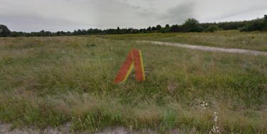 Kraków Podgórze, 717 000 zł, 35 ar, woda w drodze