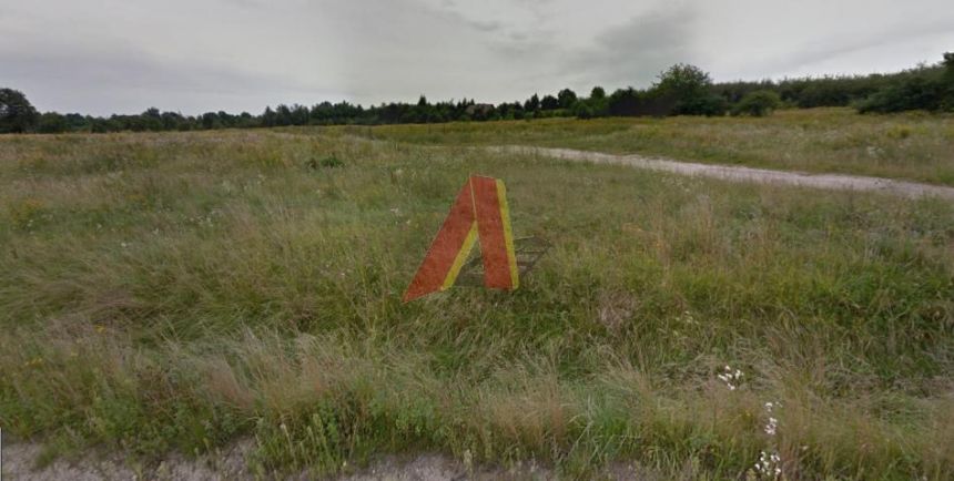 Kraków Podgórze, 717 000 zł, 35 ar, woda w drodze - zdjęcie 1