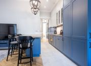 Całkowicie nowy apartemant / Rynek Podgórski miniaturka 7