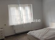 Kołbaskowo, 299 000 zł, 76.95 m2, pietro 1, 1 miniaturka 4