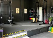 Wrocław Śródmieście, 2 200 zł, 58 m2, pietro 1, 4 miniaturka 4