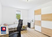 Buczyna, 590 000 zł, 150 m2, murowany miniaturka 15