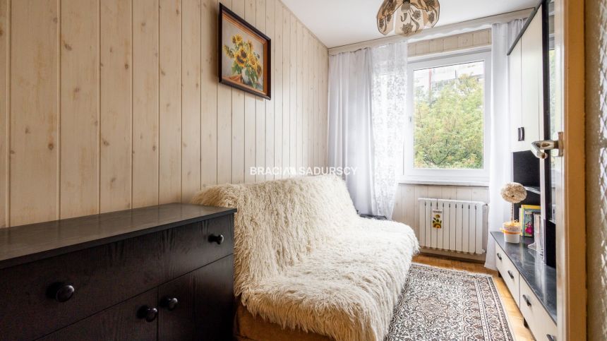 Piaski Nowe, rozkładowe z dużym balkonem miniaturka 13