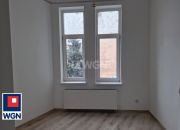 Szprotawa, 467 000 zł, 93.45 m2, pietro 1 miniaturka 8