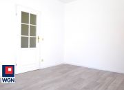 Kłomnice, 599 000 zł, 248 m2, jednorodzinny miniaturka 8