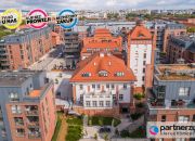 Gdańsk Wrzeszcz, 1 350 000 zł, 58.66 m2, z parkingiem podziemnym miniaturka 14