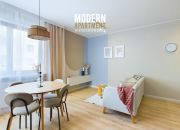 Gdańsk Zaspa, 799 000 zł, 37 m2, M2 miniaturka 14