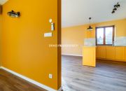 Wysoki Standard, 220 m2, 4,5 arowa dzaiłka, NOWY miniaturka 28