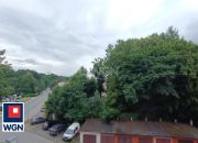 Jastrzębie-Zdrój, 175 000 zł, 37.2 m2, 2 pokojowe miniaturka 9