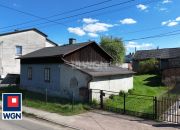 Chruszczobród, 299 000 zł, 160 m2, ogrzewanie piec miniaturka 14